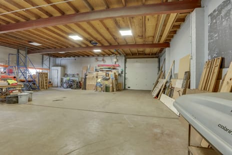 Wilhelminastraat 22-D secondary image