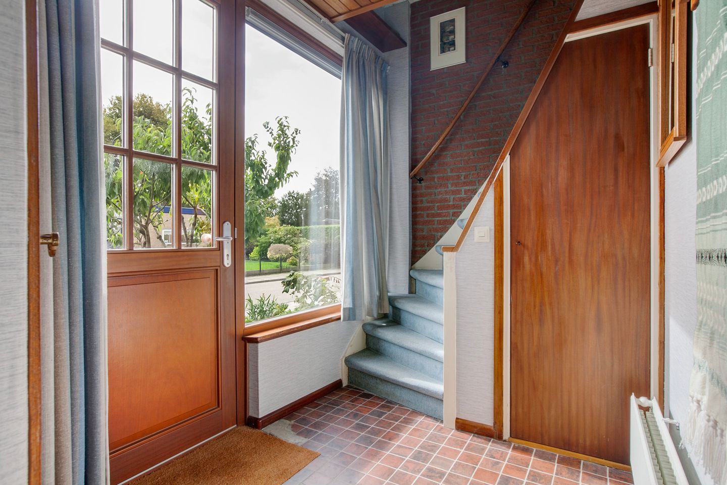 Foto 5 van Meidoornlaan 11