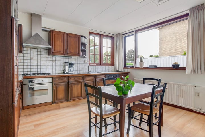 Photo 12 of Meidoornlaan 11