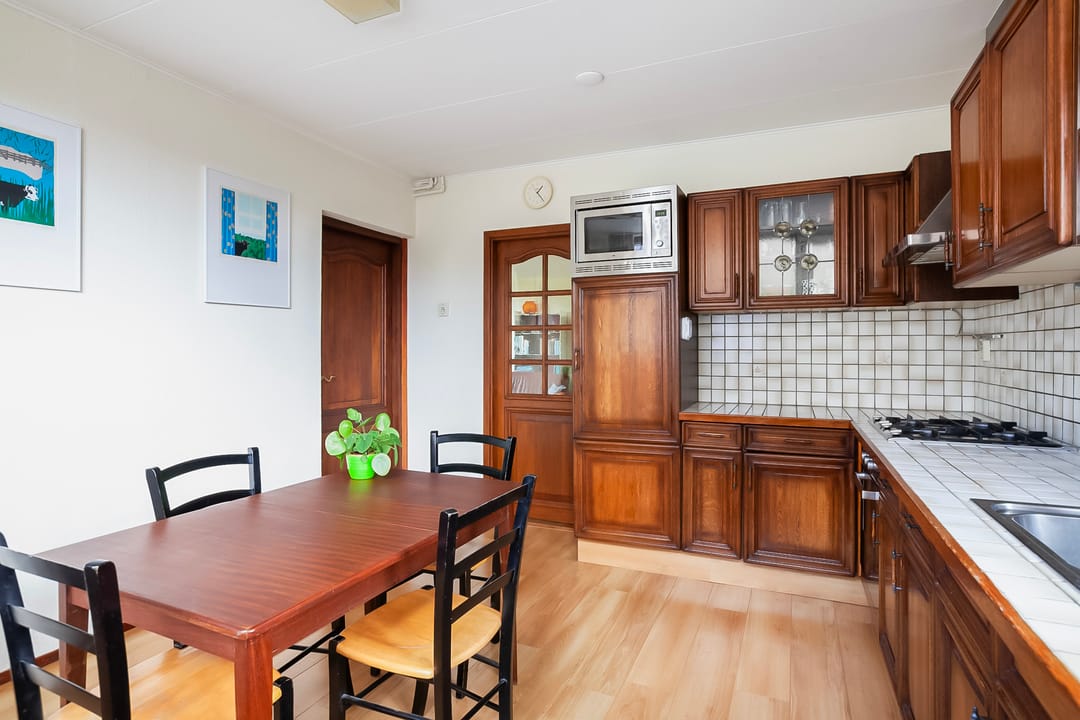 Foto 13 van Meidoornlaan 11