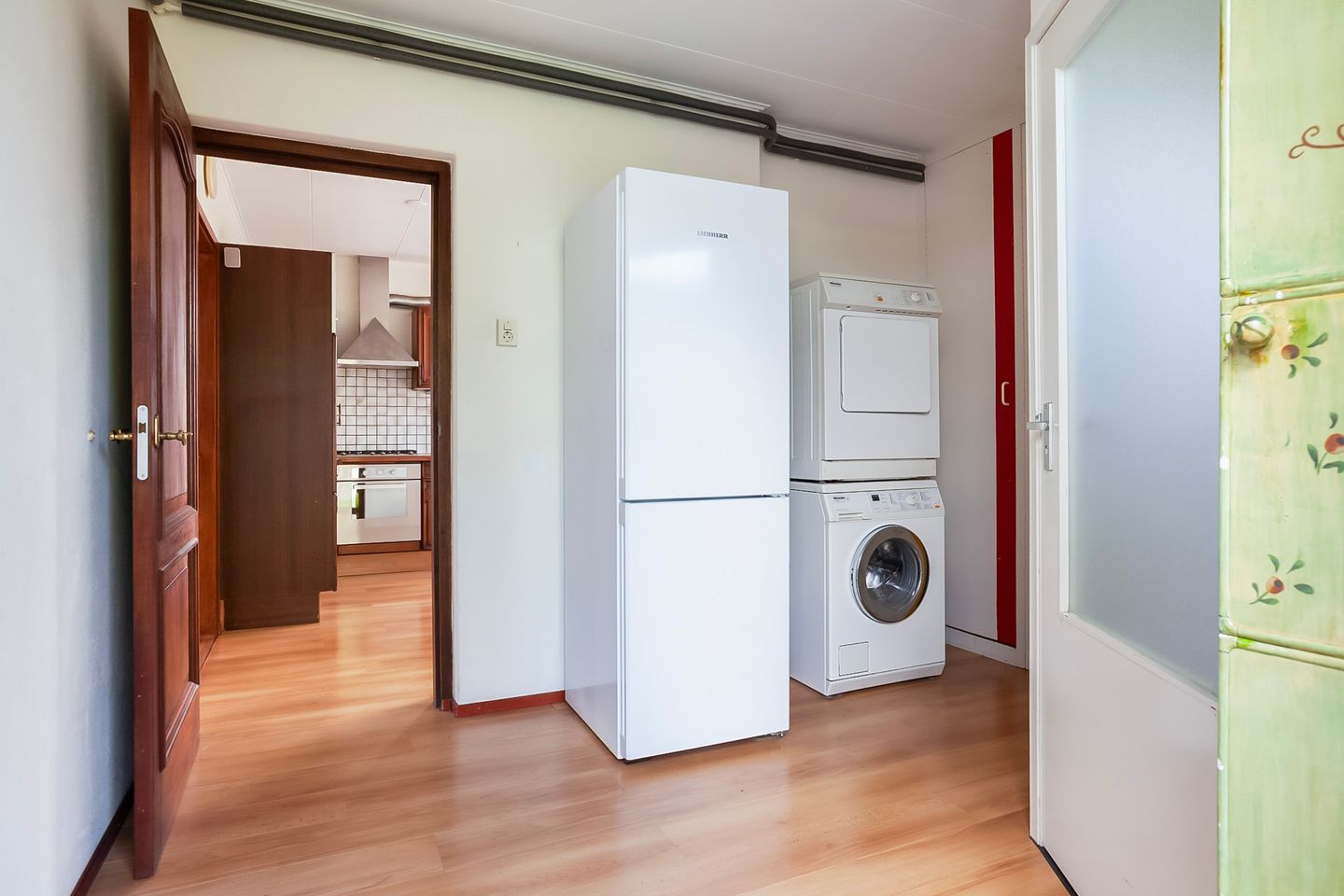 Foto 14 van Meidoornlaan 11