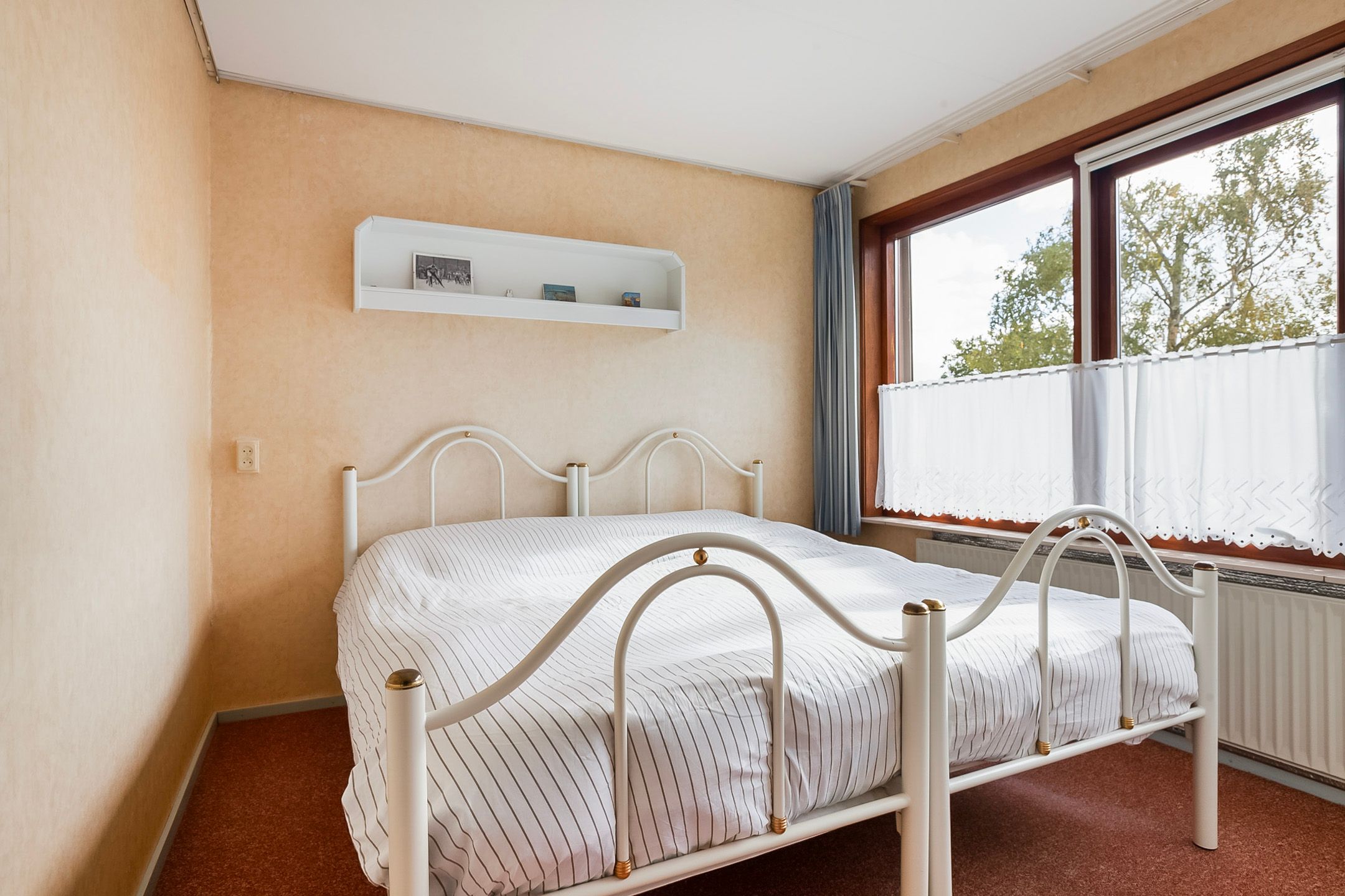 Foto 15 van Meidoornlaan 11