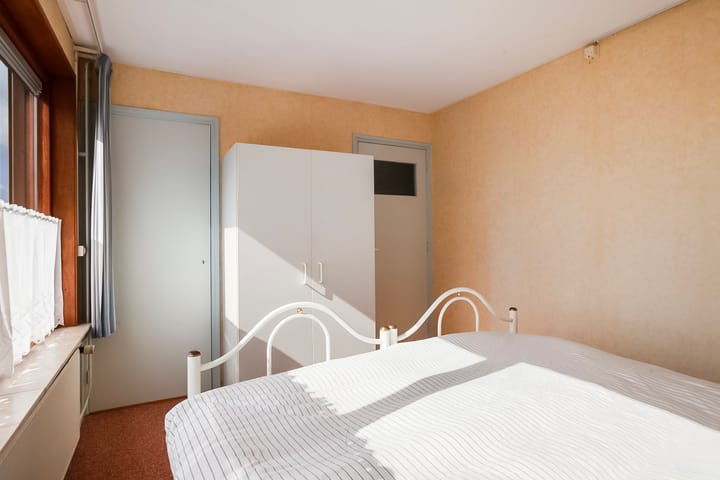 Photo 17 of Meidoornlaan 11