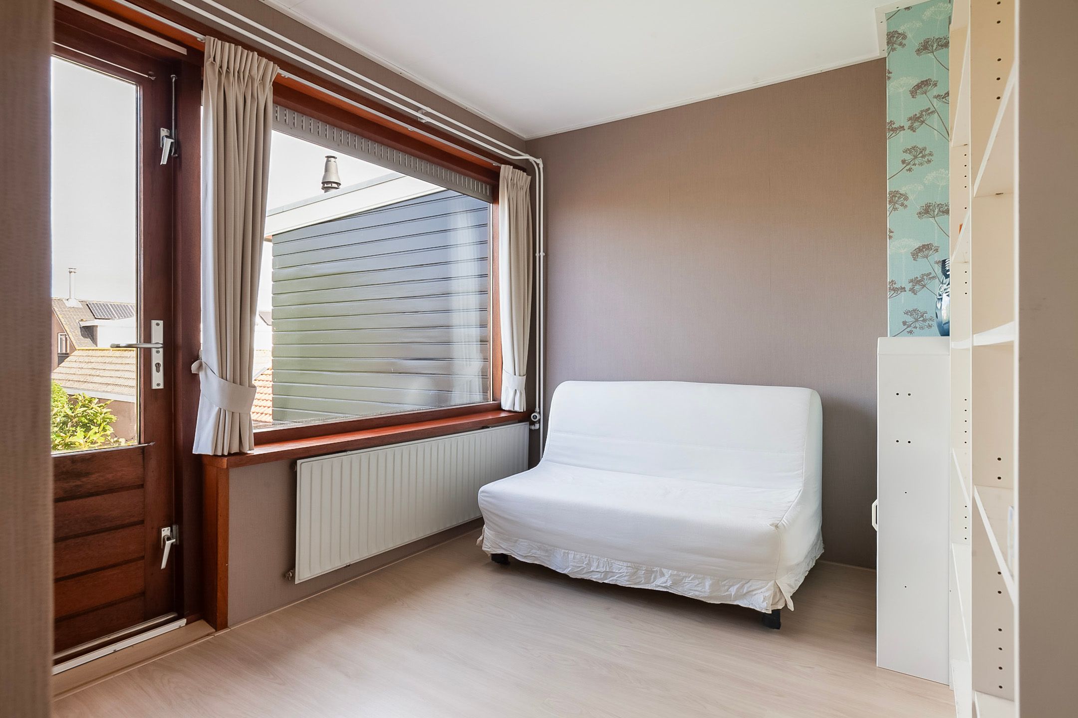 Foto 18 van Meidoornlaan 11