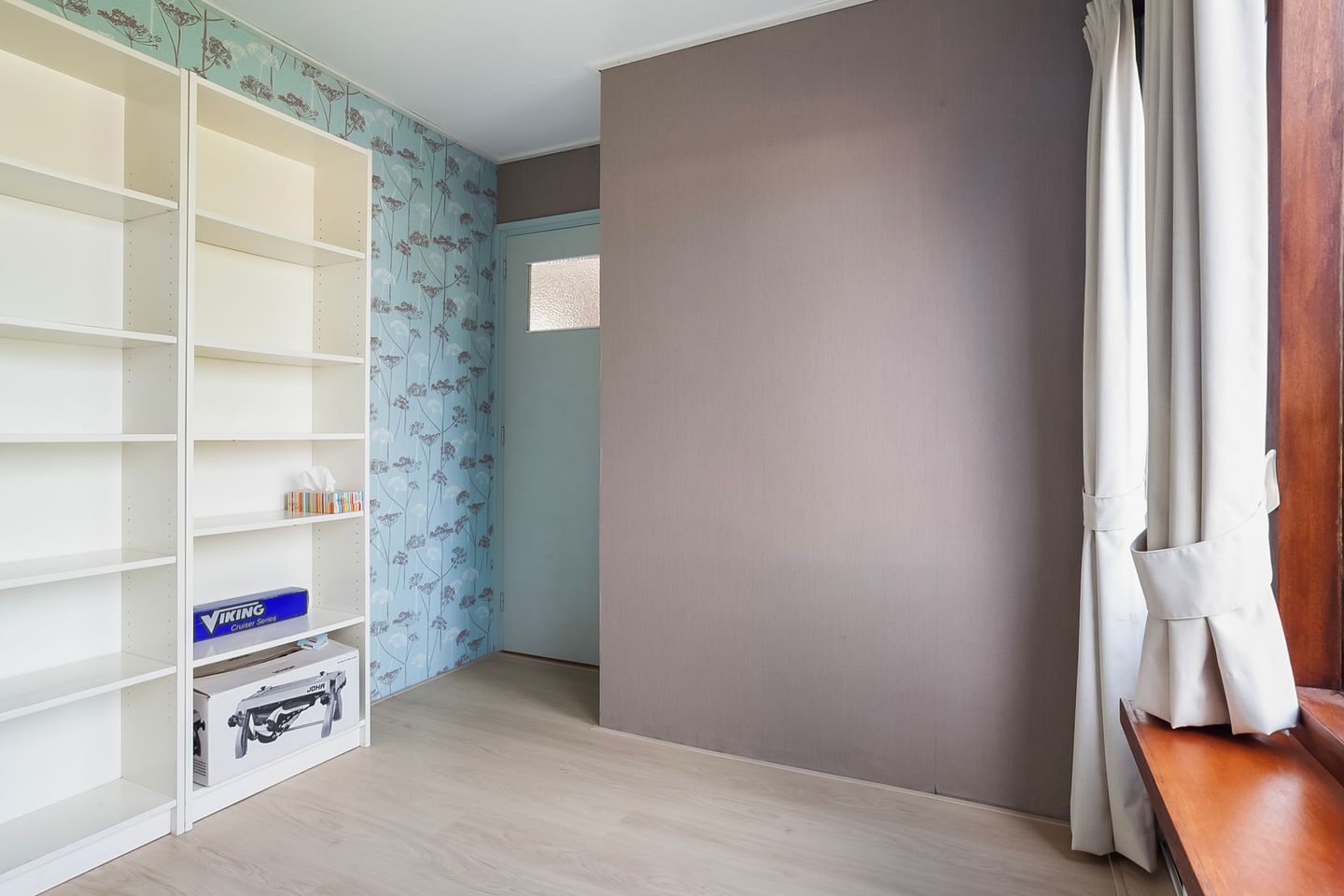 Foto 20 van Meidoornlaan 11