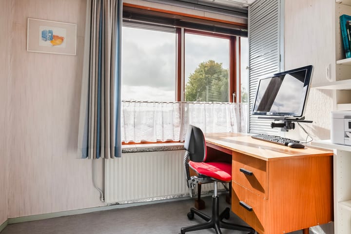 Photo 22 of Meidoornlaan 11