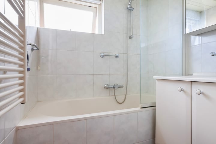 Photo 23 of Meidoornlaan 11