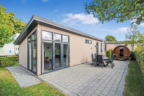 Valkenburgerweg thumbnail