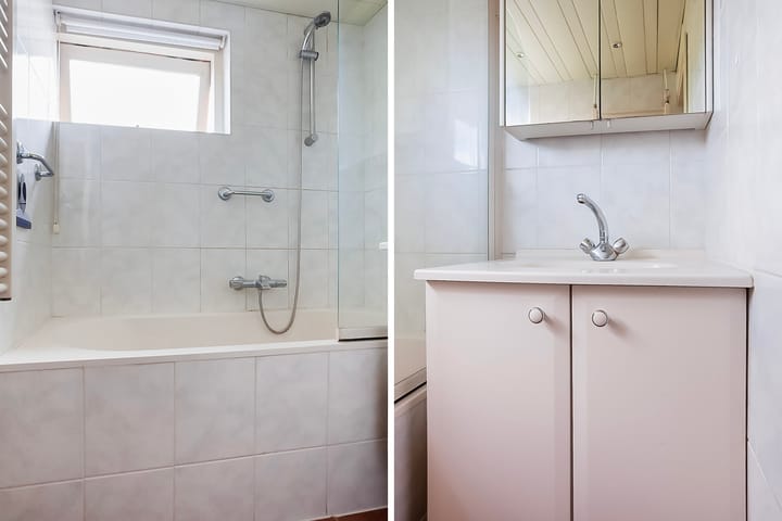 Photo 24 of Meidoornlaan 11