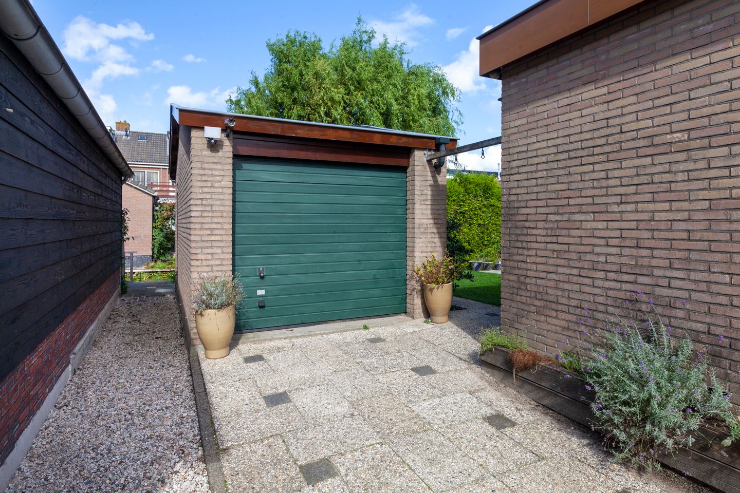 Foto 25 van Meidoornlaan 11