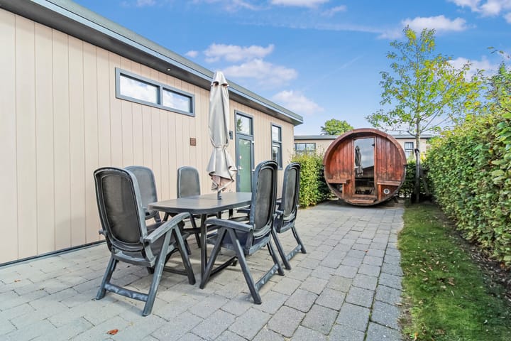 Foto 2 van Valkenburgerweg 128-147