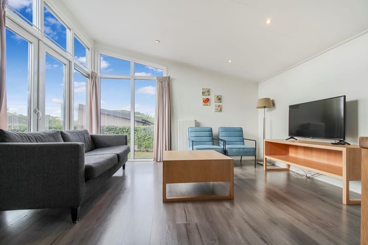 Foto 3 van Valkenburgerweg 128-147