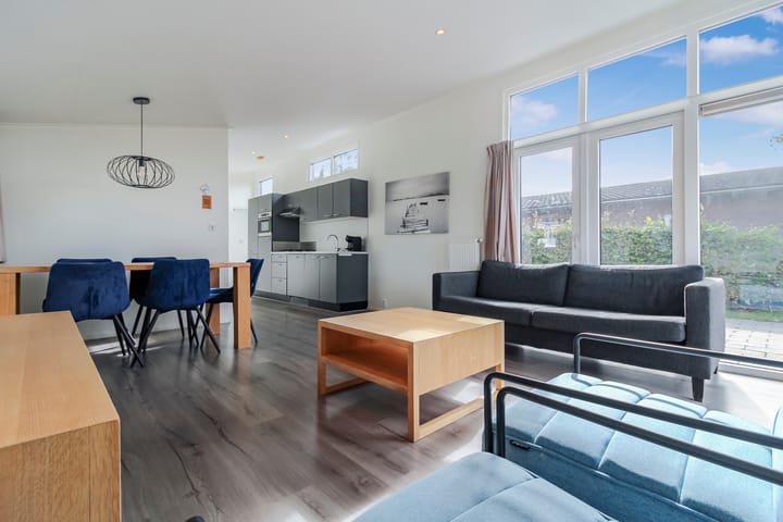 Foto 4 van Valkenburgerweg 128-147