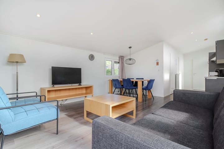 Foto 5 van Valkenburgerweg 128-147