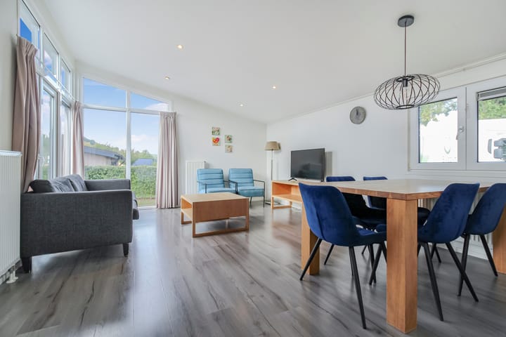 Foto 6 van Valkenburgerweg 128-147