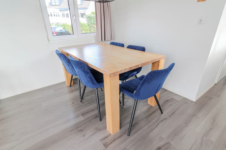 Foto 7 van Valkenburgerweg 128-147