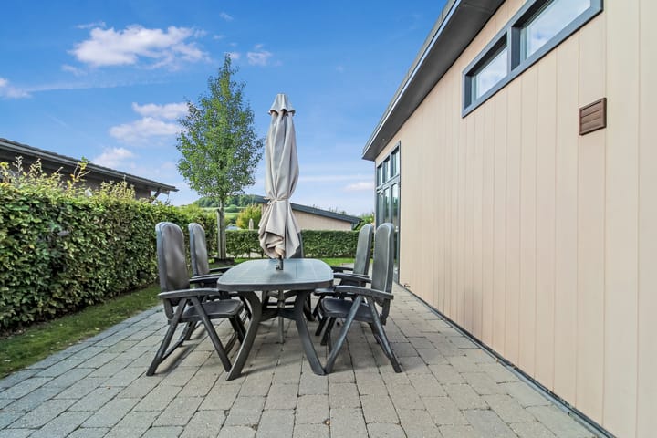 Foto 8 van Valkenburgerweg 128-147