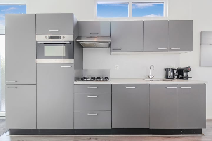 Foto 9 van Valkenburgerweg 128-147