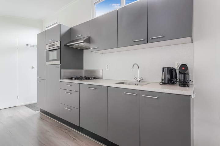 Foto 10 van Valkenburgerweg 128-147