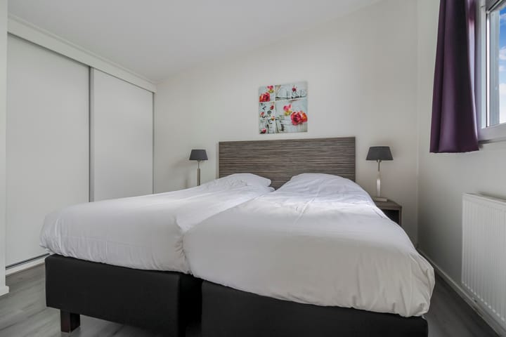 Foto 11 van Valkenburgerweg 128-147