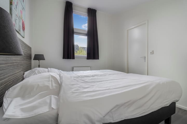 Foto 12 van Valkenburgerweg 128-147