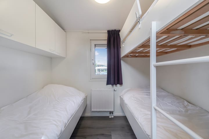 Foto 13 van Valkenburgerweg 128-147