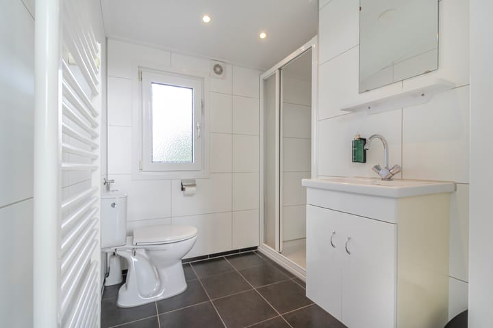 Foto 14 van Valkenburgerweg 128-147