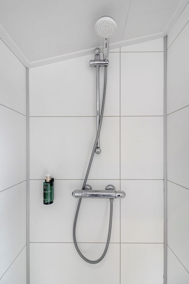 Foto 15 van Valkenburgerweg 128-147