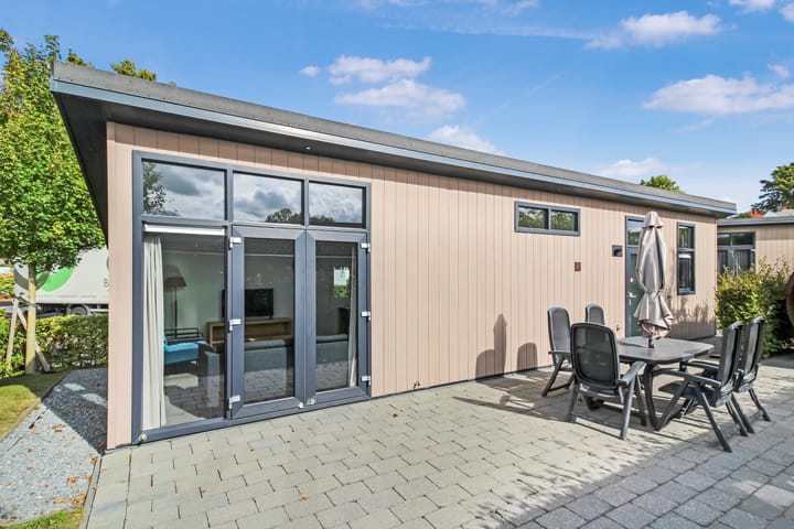 Foto 16 van Valkenburgerweg 128-147