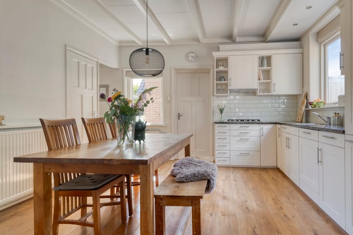 Foto 3 van Kuipersweg 58