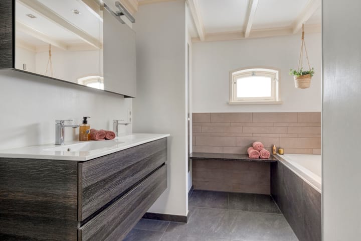 Foto 4 van Kuipersweg 58