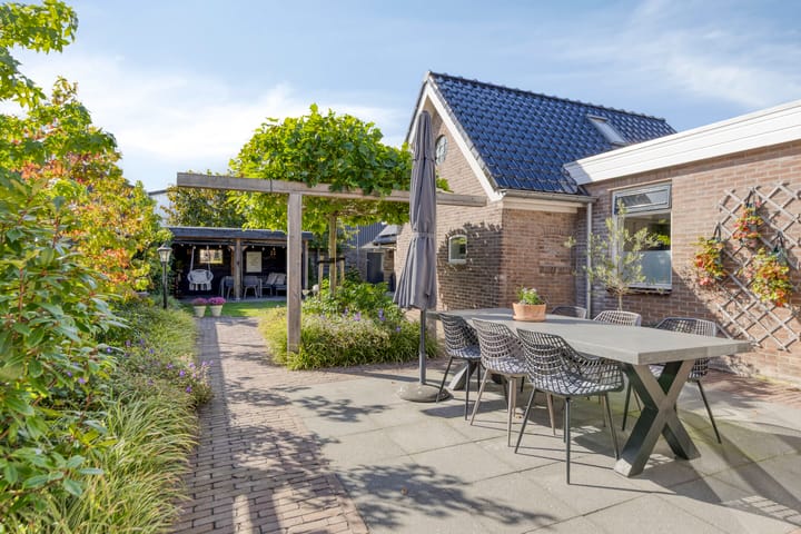 Foto 5 van Kuipersweg 58