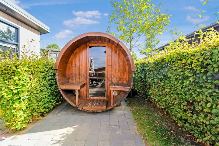 Foto 17 van Valkenburgerweg 128-147