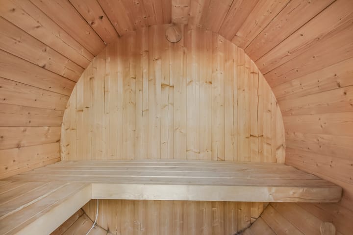 Foto 18 van Valkenburgerweg 128-147