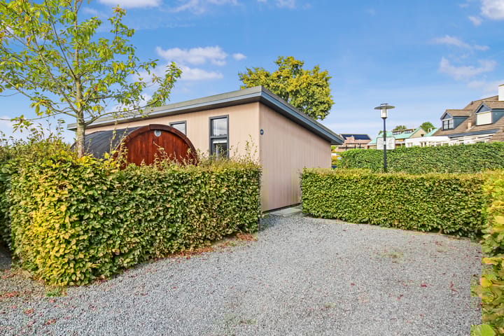 Foto 19 van Valkenburgerweg 128-147