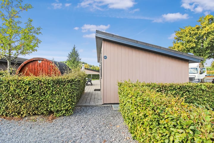 Foto 20 van Valkenburgerweg 128-147