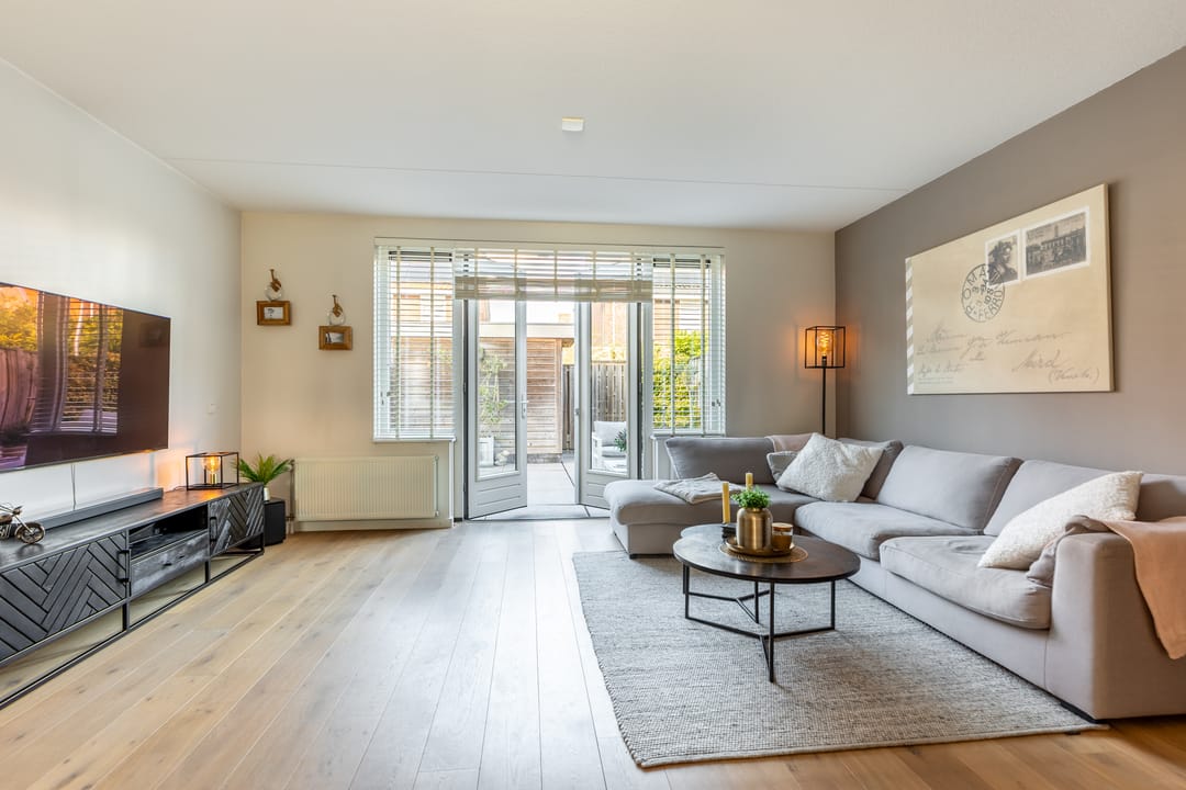 Foto 2 van Pensionaris 6