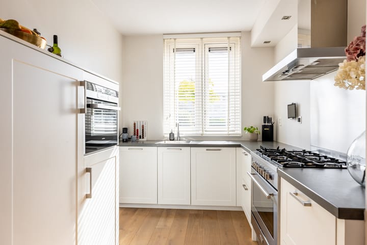 Foto 3 van Pensionaris 6