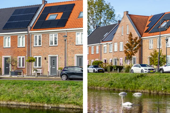 Foto 5 van Pensionaris 6