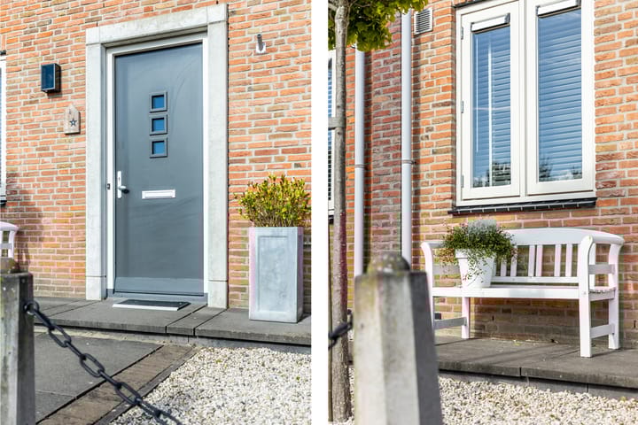 Foto 7 van Pensionaris 6