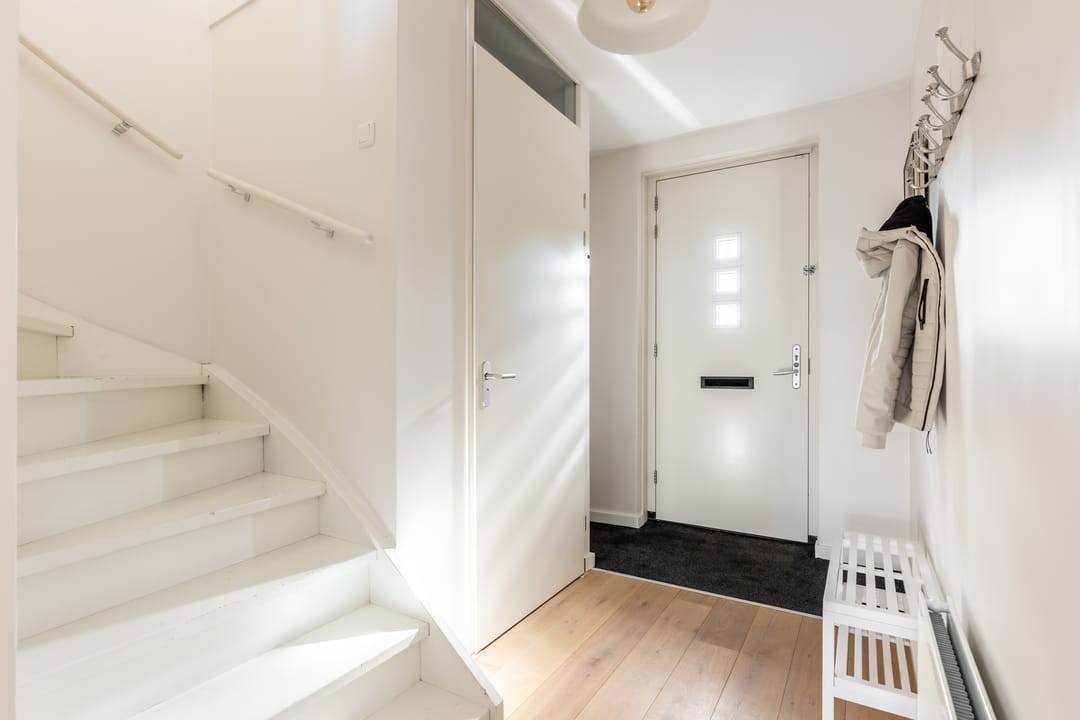 Foto 8 van Pensionaris 6