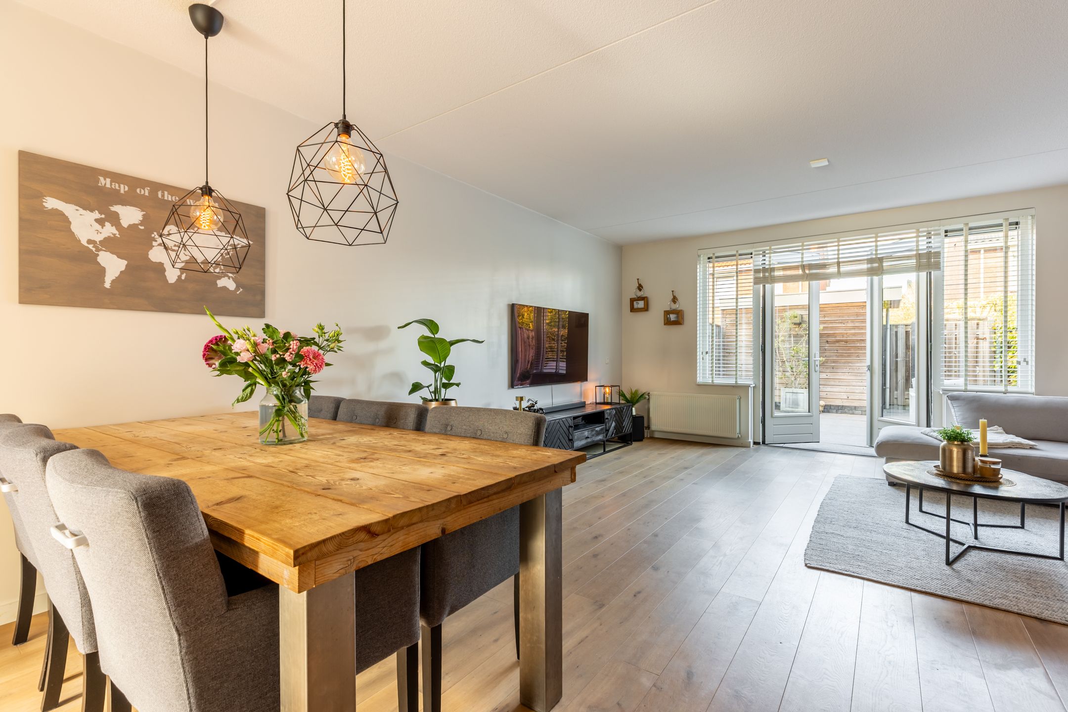 Foto 9 van Pensionaris 6