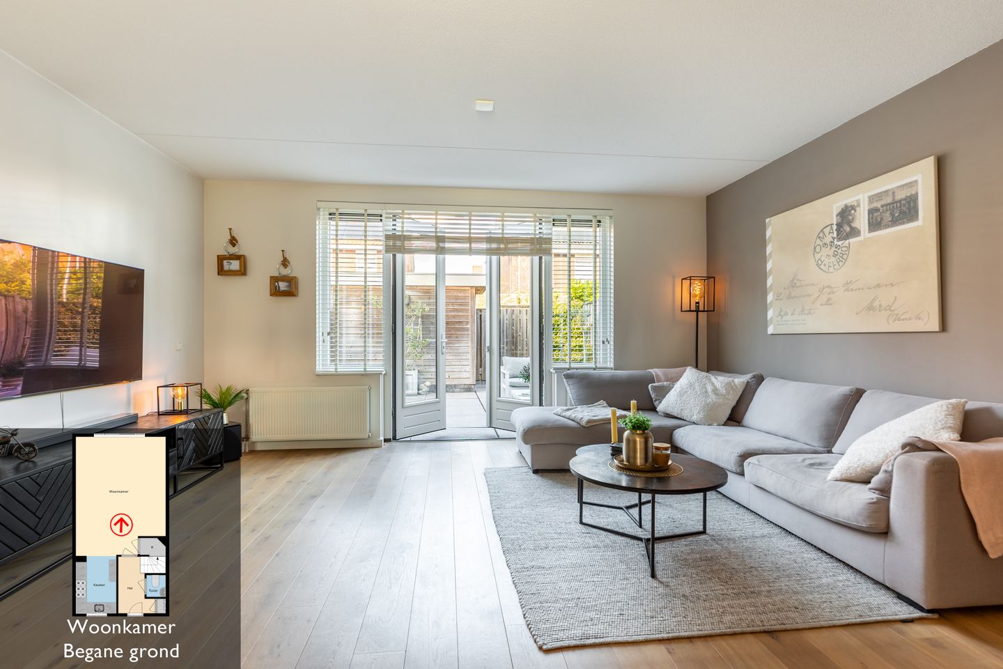 Foto 10 van Pensionaris 6