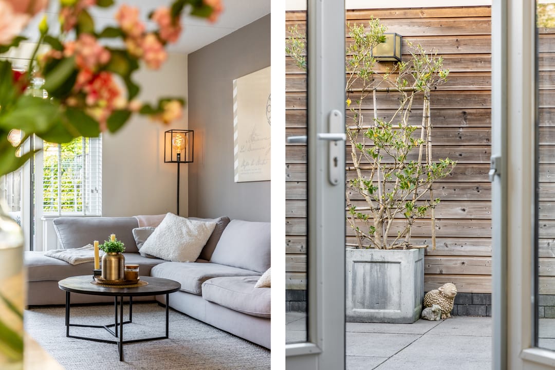 Foto 11 van Pensionaris 6