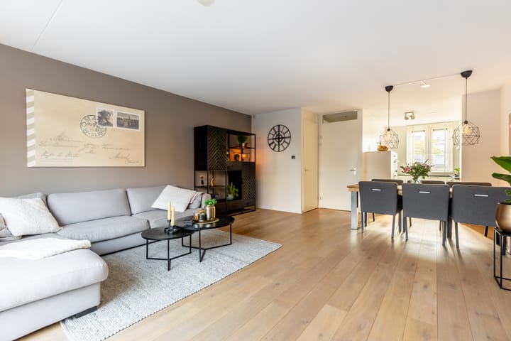 Foto 12 van Pensionaris 6