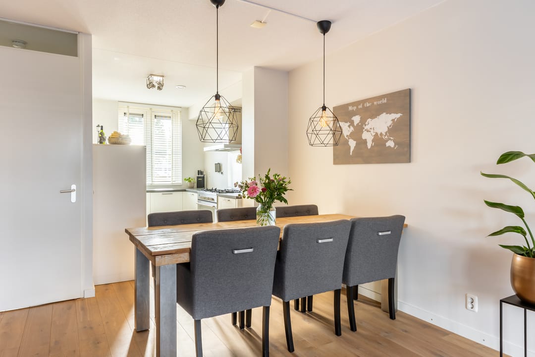 Foto 13 van Pensionaris 6