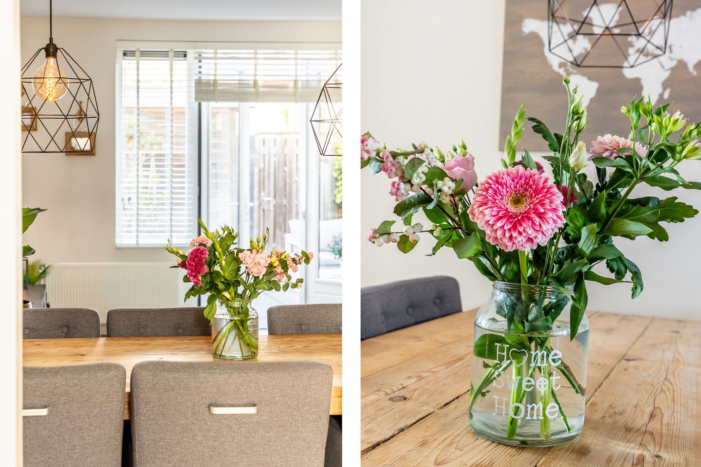 Foto 14 van Pensionaris 6