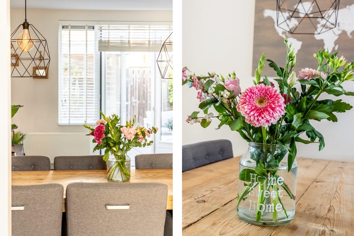 Foto 14 van Pensionaris 6