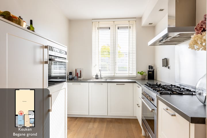 Foto 15 van Pensionaris 6