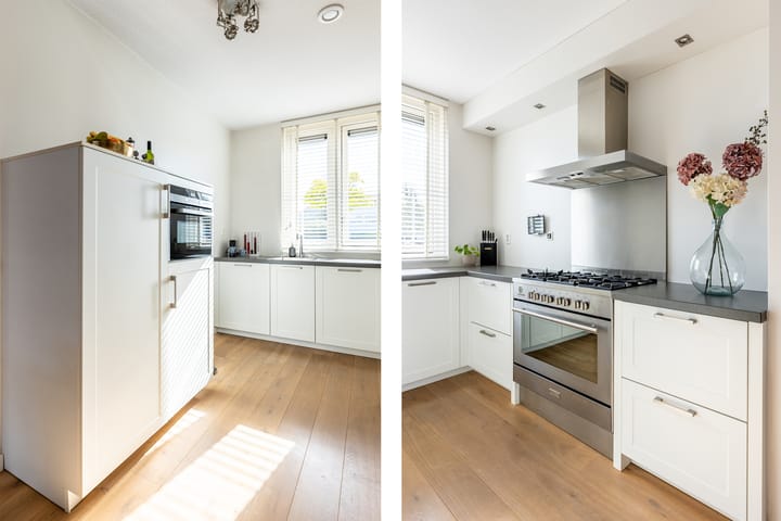 Foto 16 van Pensionaris 6